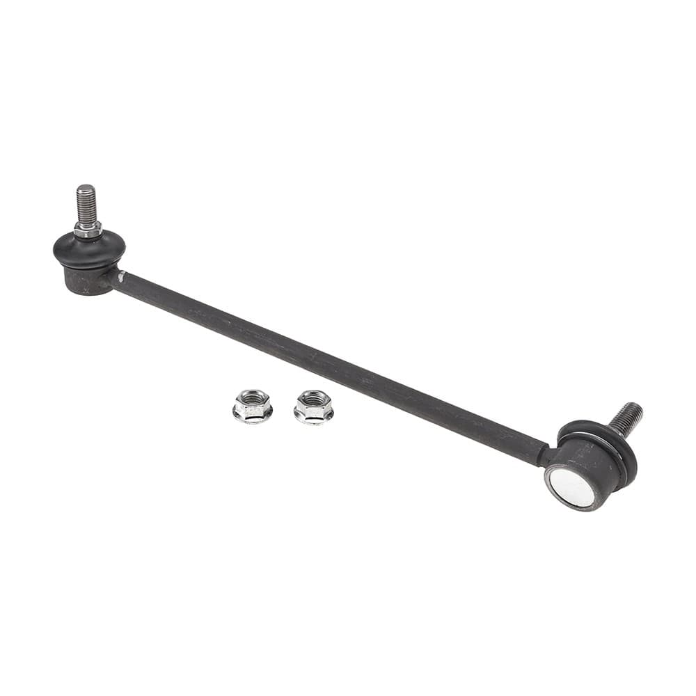 Stabilizer Bar Link Kit TK80509