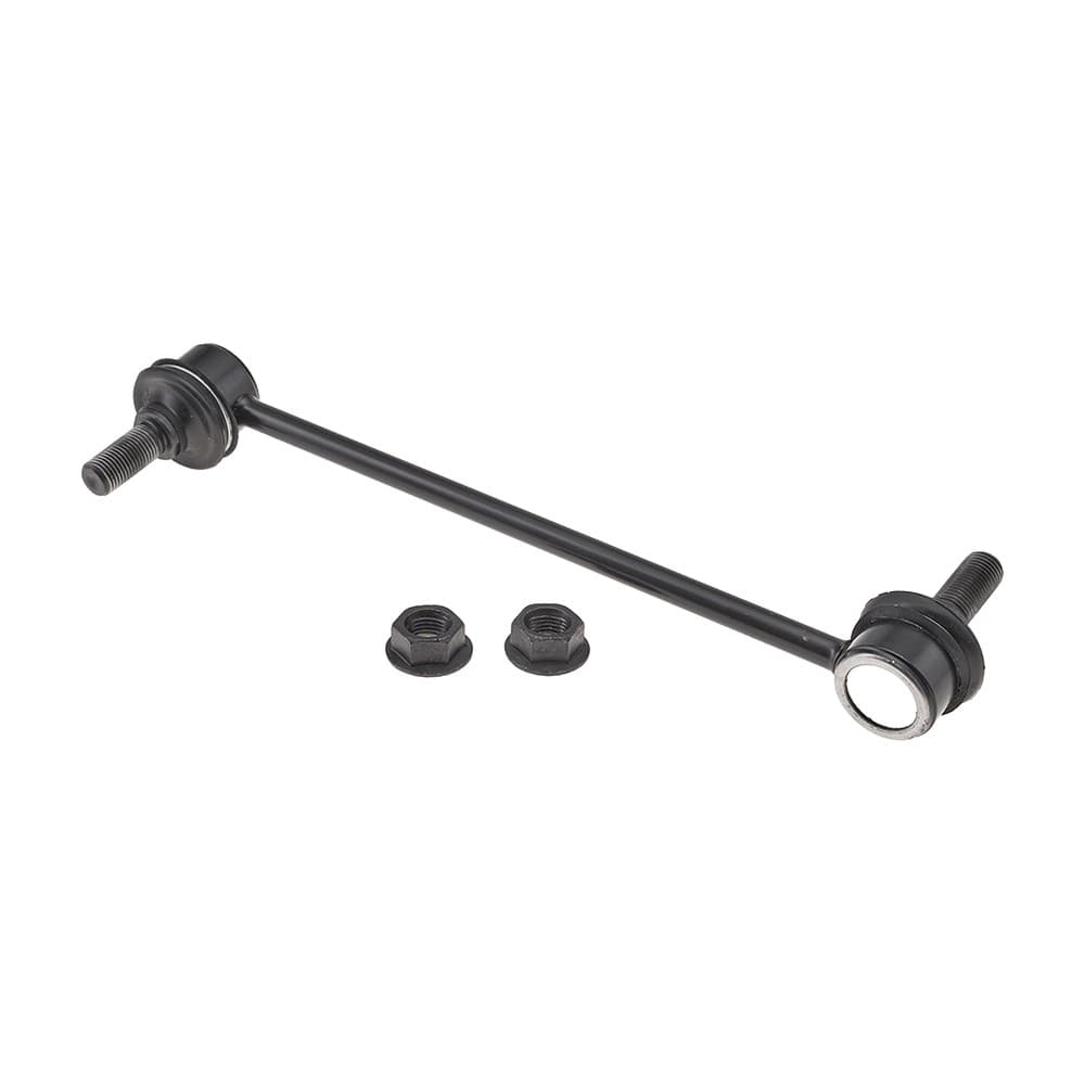 Stabilizer Bar Link Kit TK80510