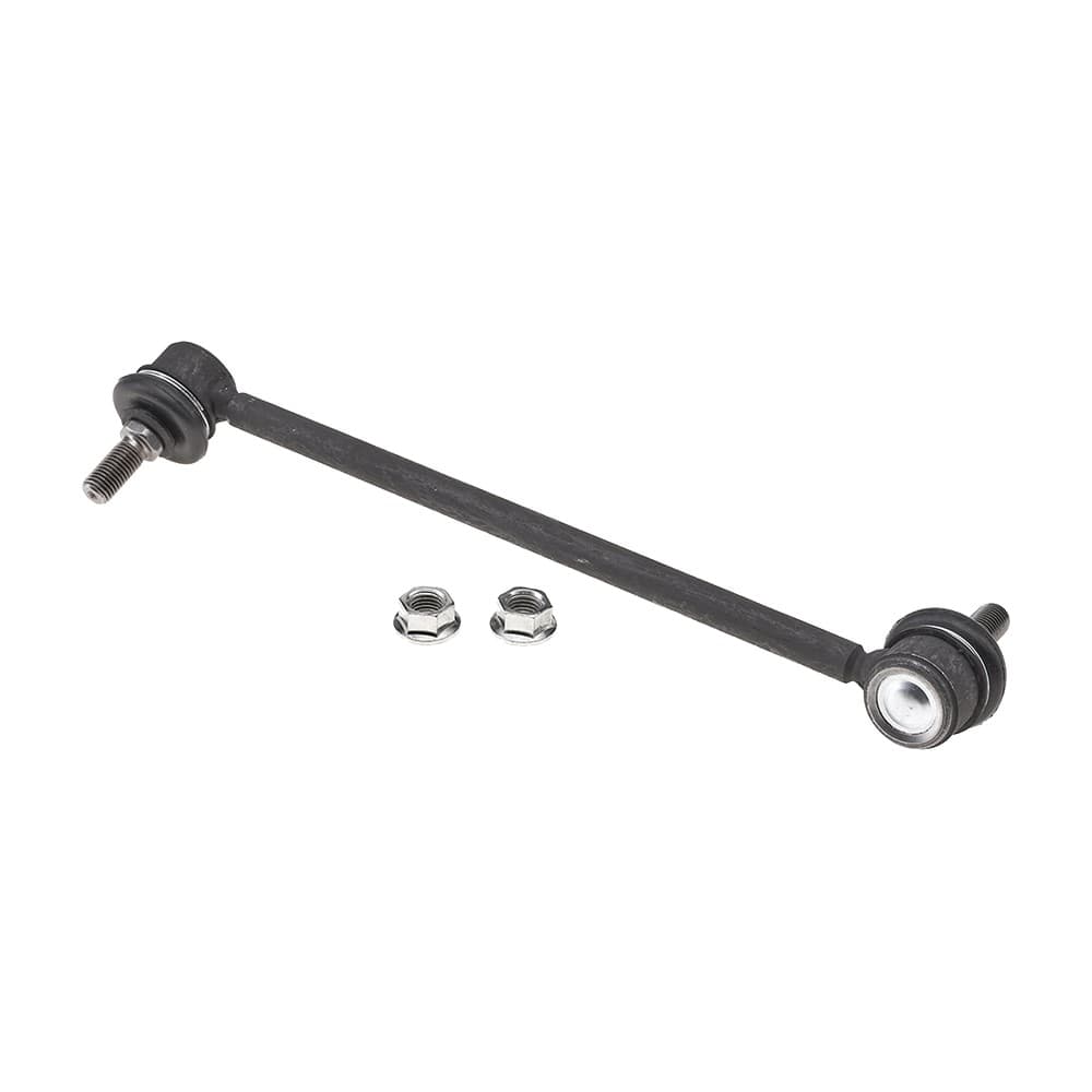 Stabilizer Bar Link Kit TK80512