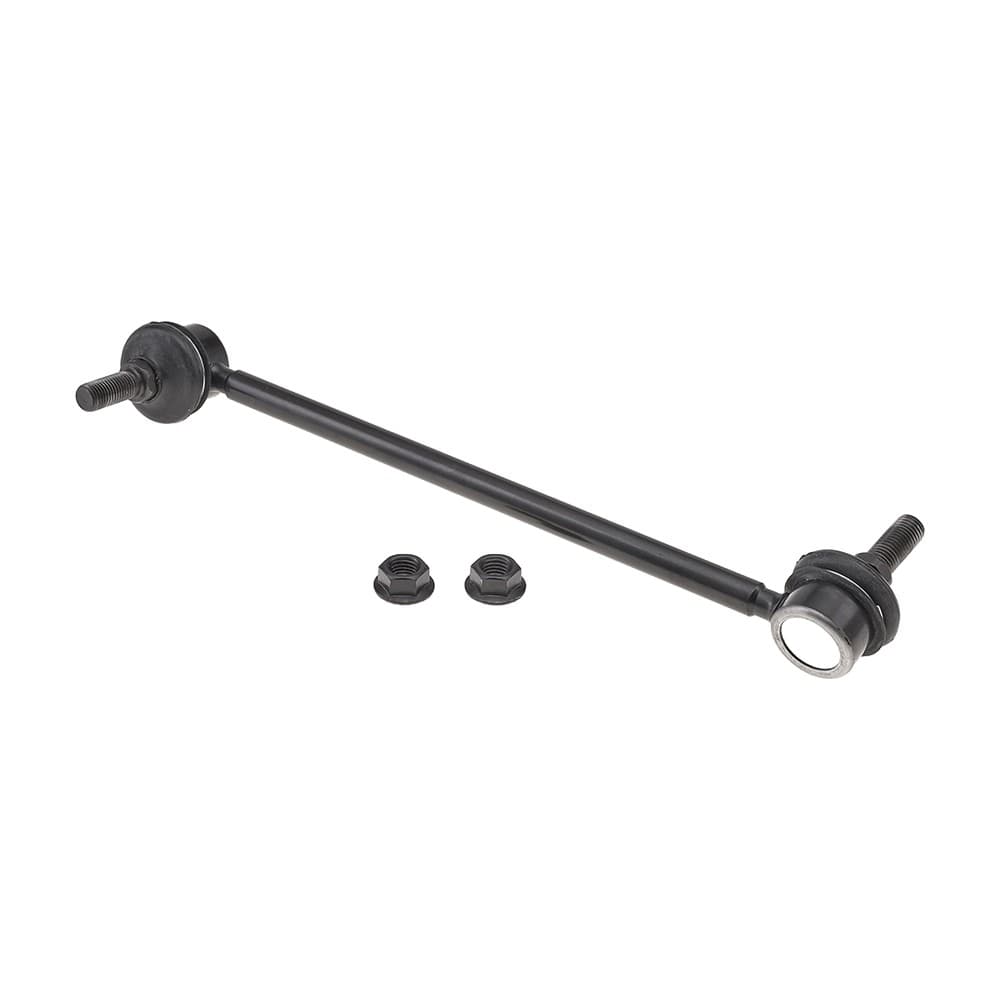 Stabilizer Bar Link Kit TK80513