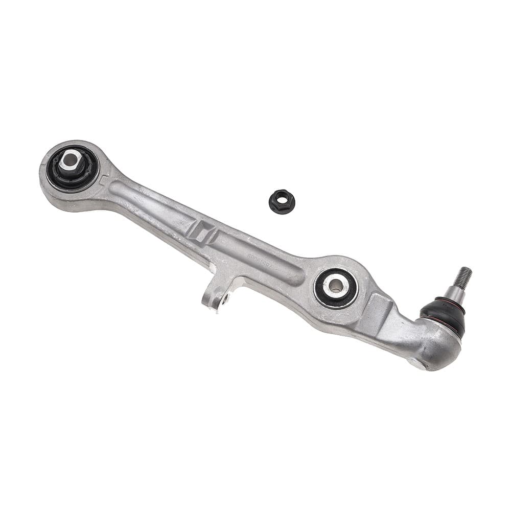 Control Arm W/ball Joint TK80524