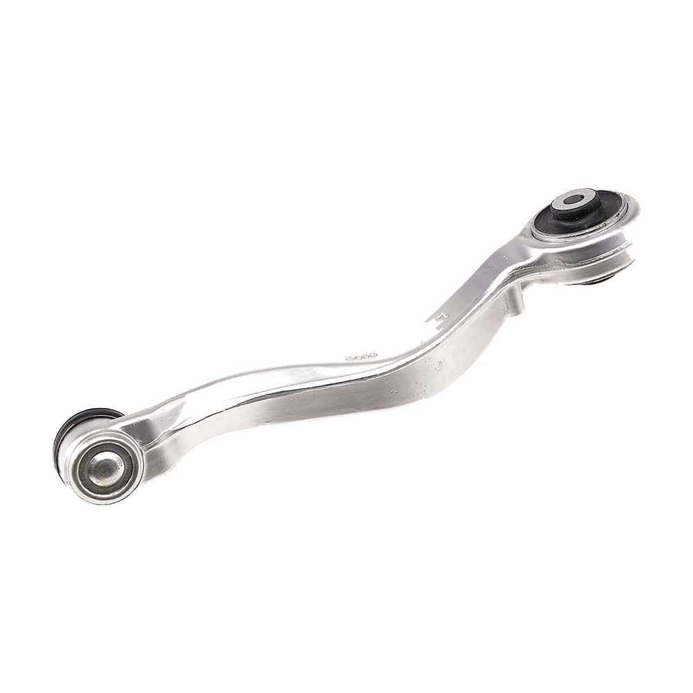Control Arm W/ball Joint TK80525