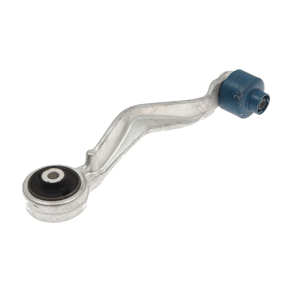 Control Arm W/ball Joint TK80526