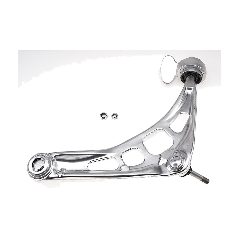 Control Arm W/ball Joint TK80527