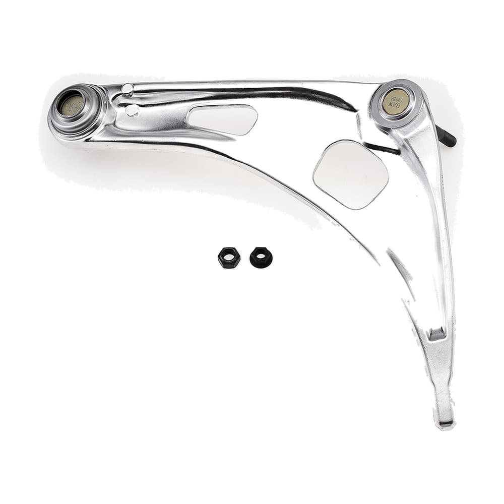 Control Arm W/ball Joint TK80528