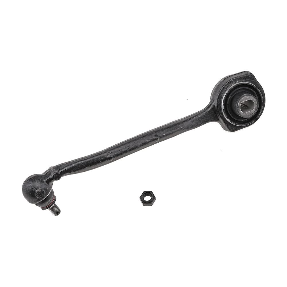 Control Arm W/ball Joint TK80533
