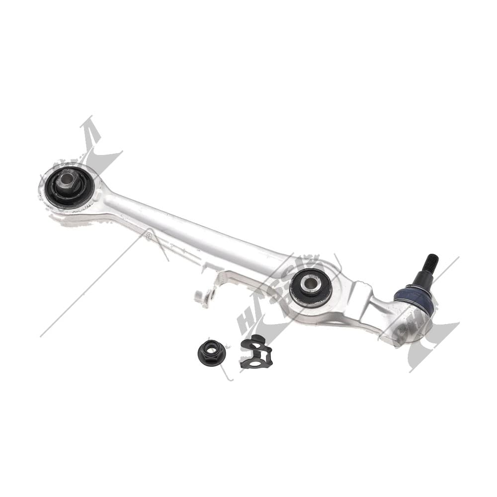 Control Arm W/ball Joint TK80556