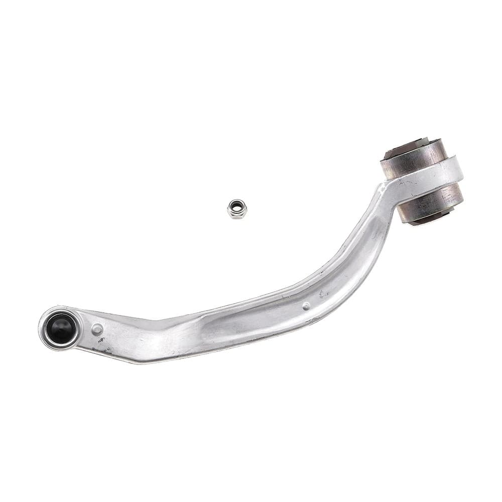 Control Arm W/ball Joint TK80562