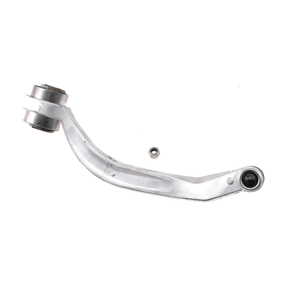Control Arm W/ball Joint TK80563