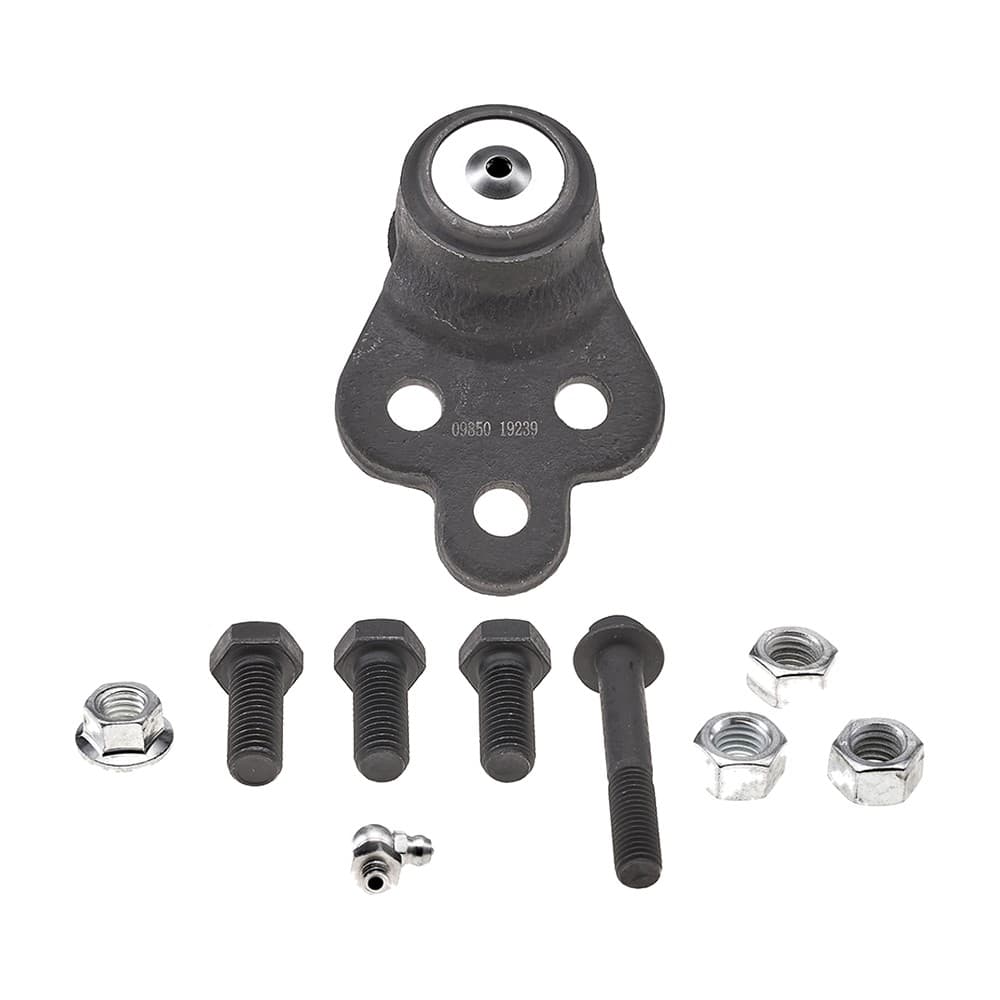 Ball Joint TK80566