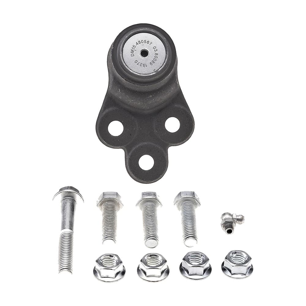 Ball Joint TK80567