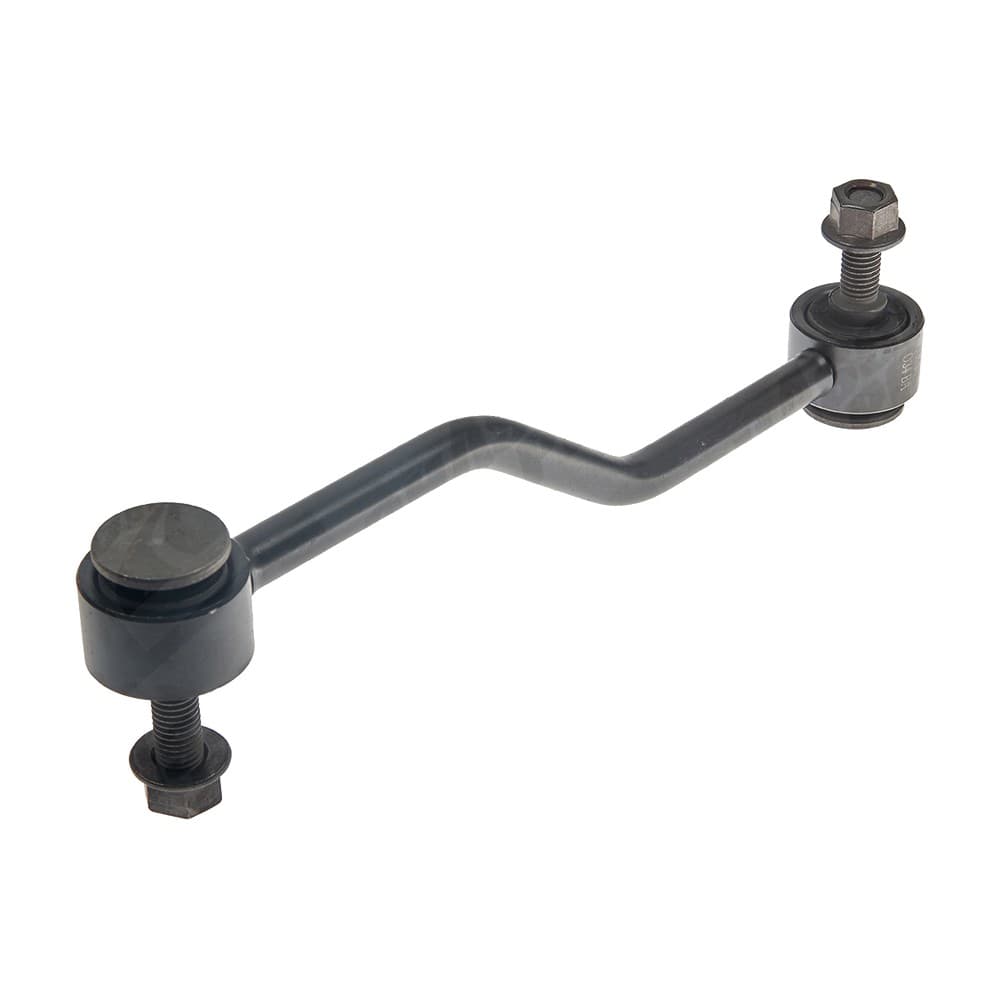 Stabilizer Bar Link Kit TK80575