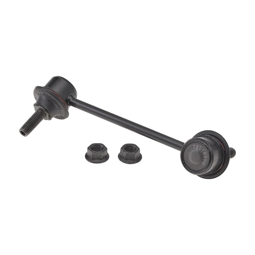 Stabilizer Bar Link Kit TK80582