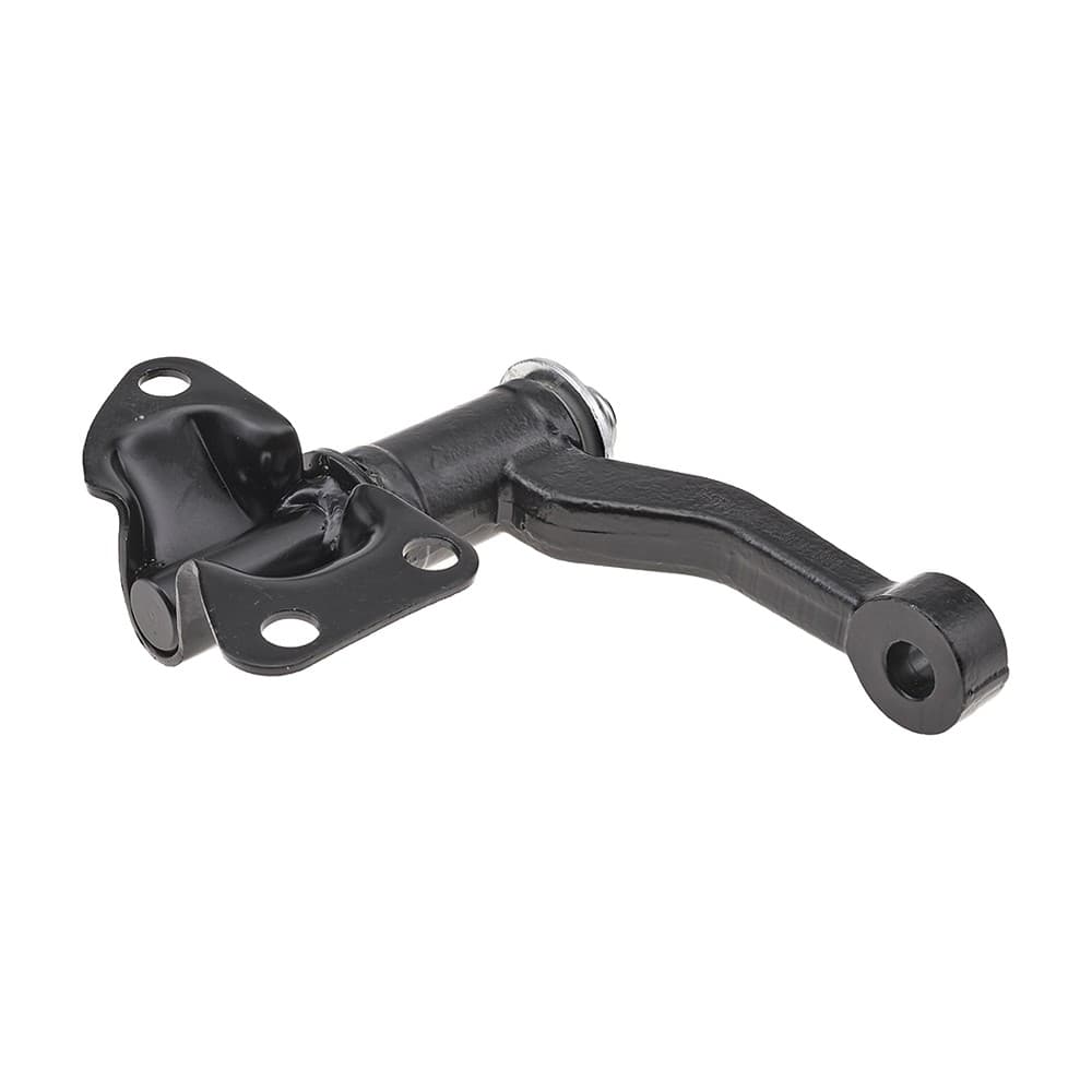 Idler Arm TK80592