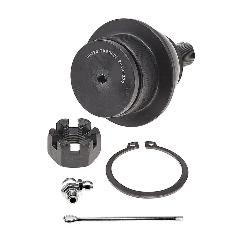 Ball Joint TK80605
