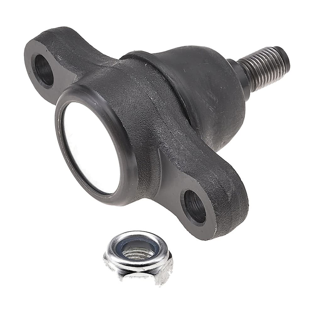 Ball Joint TK80621