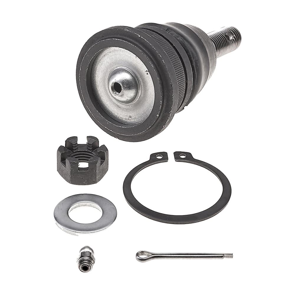 Ball Joint TK80628