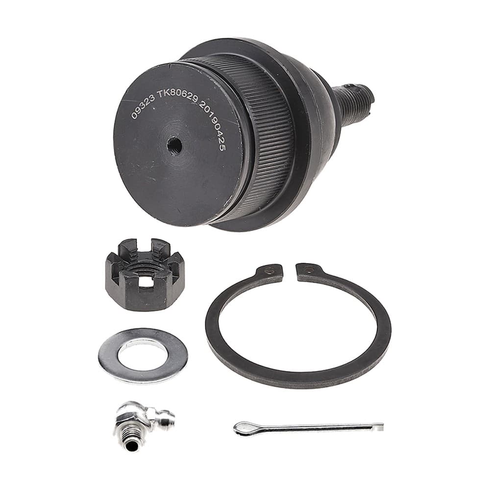 Ball Joint TK80629