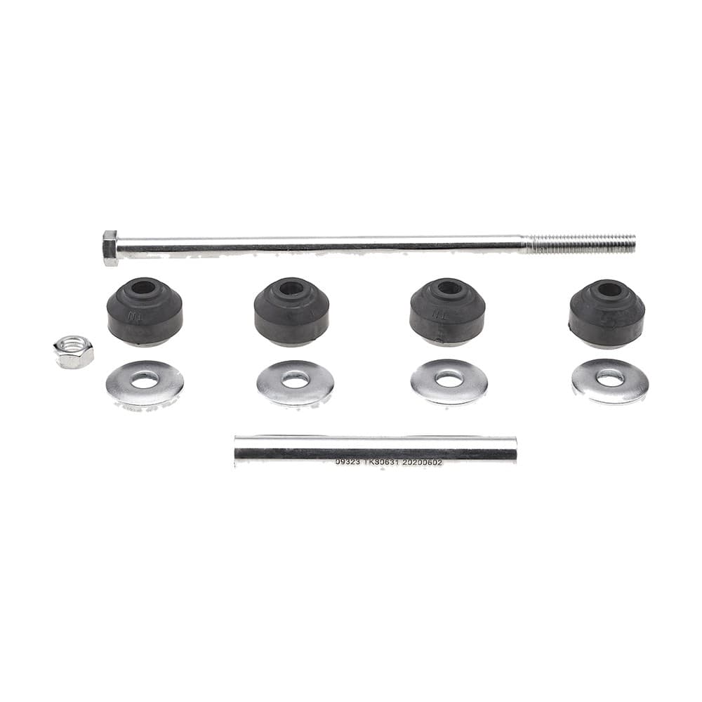 Stabilizer Bar Link Kit TK80631