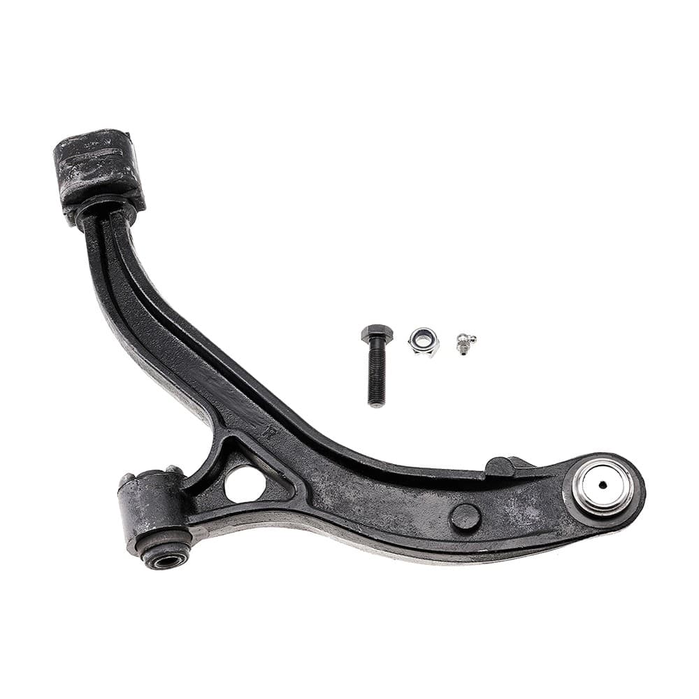 Control Arm W/ball Joint TK80633