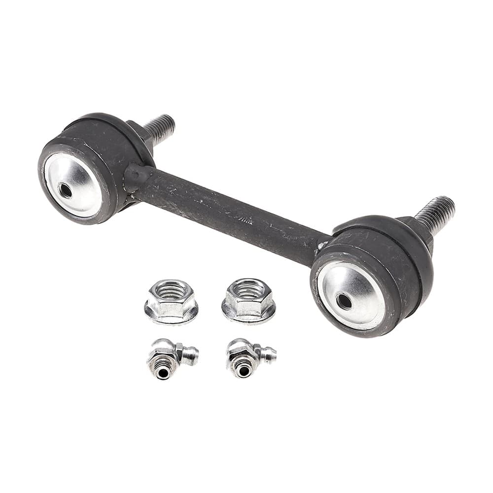 Stabilizer Bar Link Kit TK80636