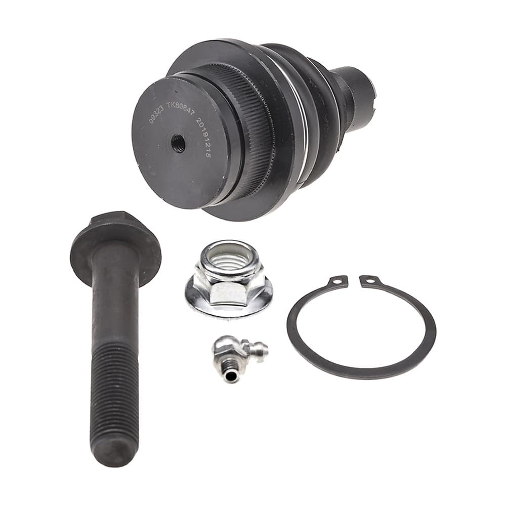 Ball Joint TK80647