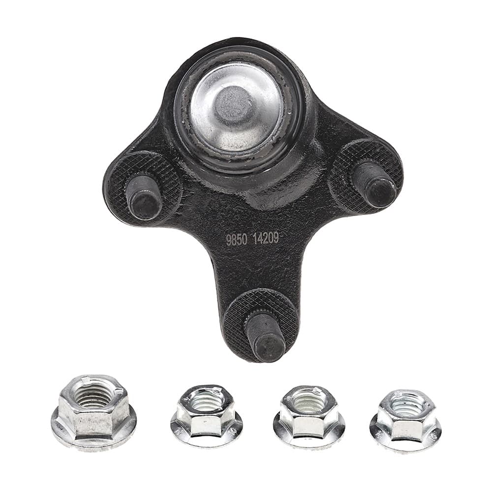 Ball Joint TK80662
