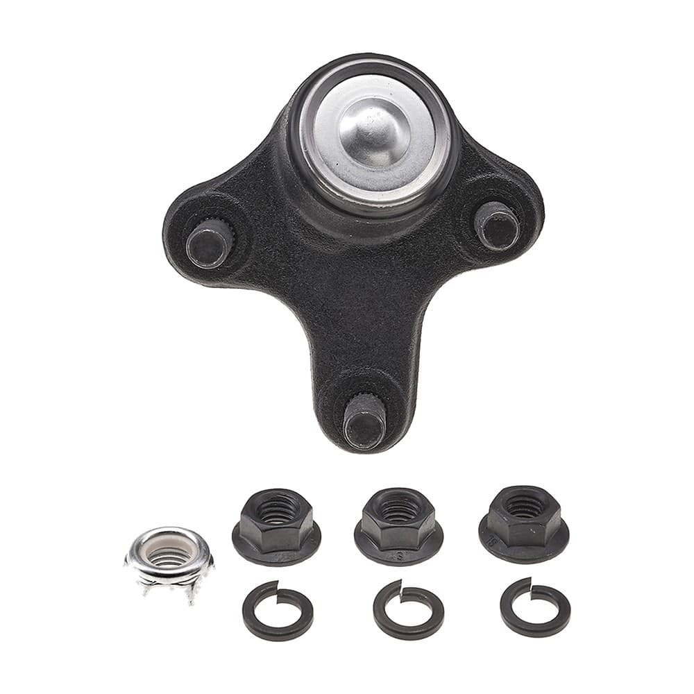 Ball Joint TK80663