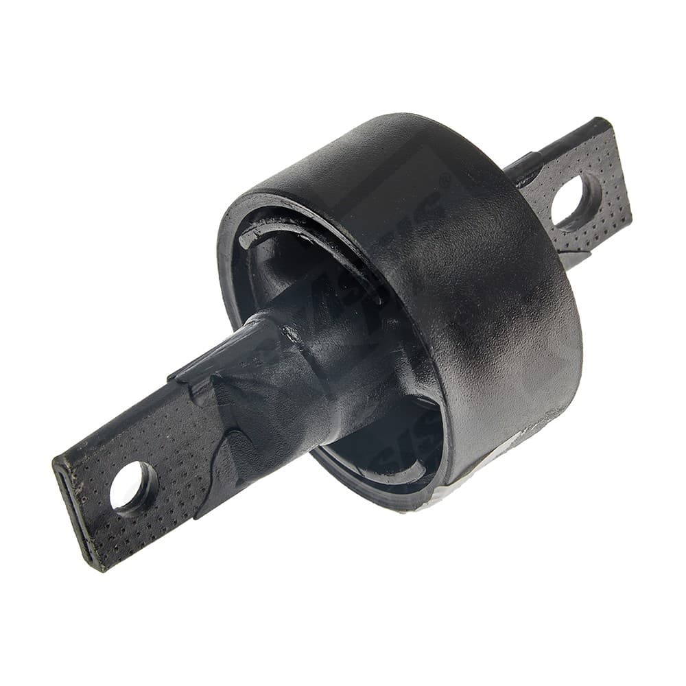 Trailing Arm Bushing TK80668