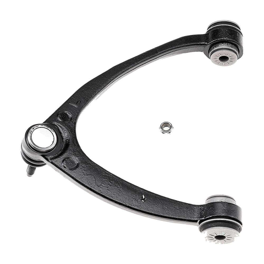 Control Arm W/ball Joint TK80669