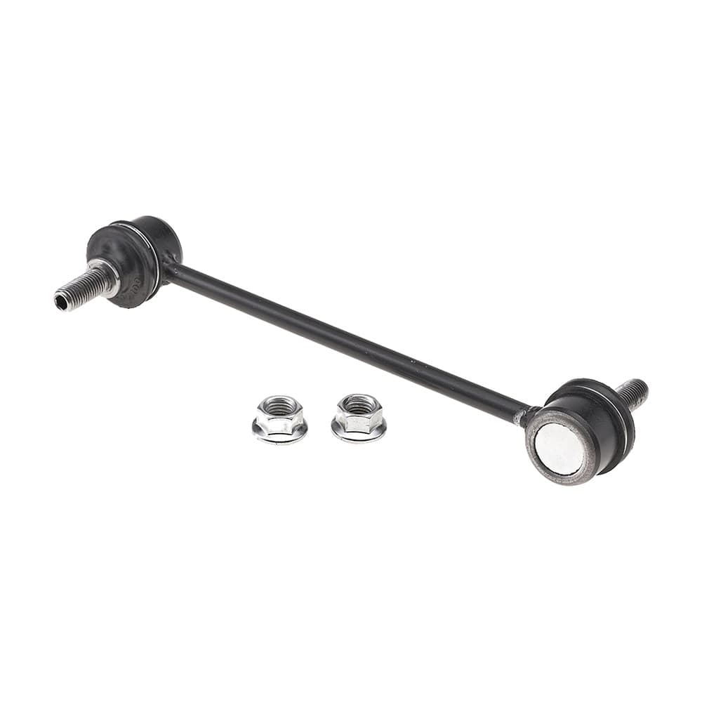 Stabilizer Bar Link Kit TK80685