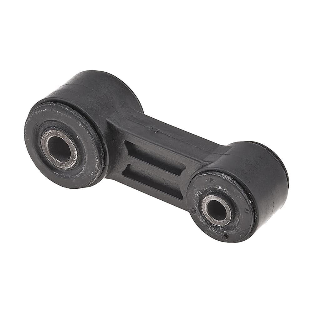 Stabilizer Bar Link Kit TK80693