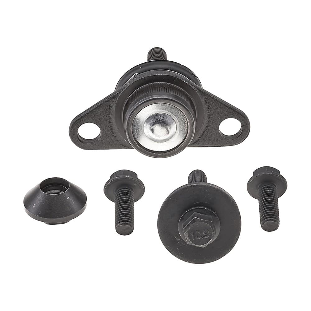 Ball Joint TK80700