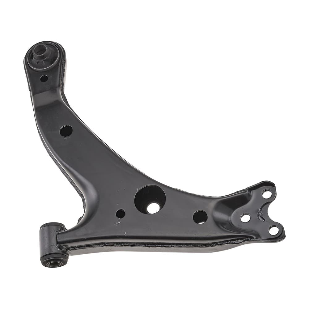Control Arm TK80703