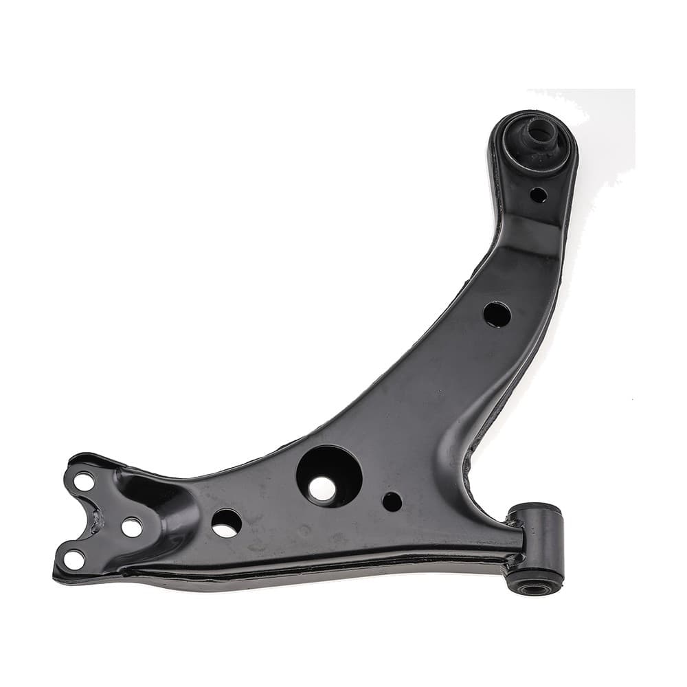 Control Arm TK80704