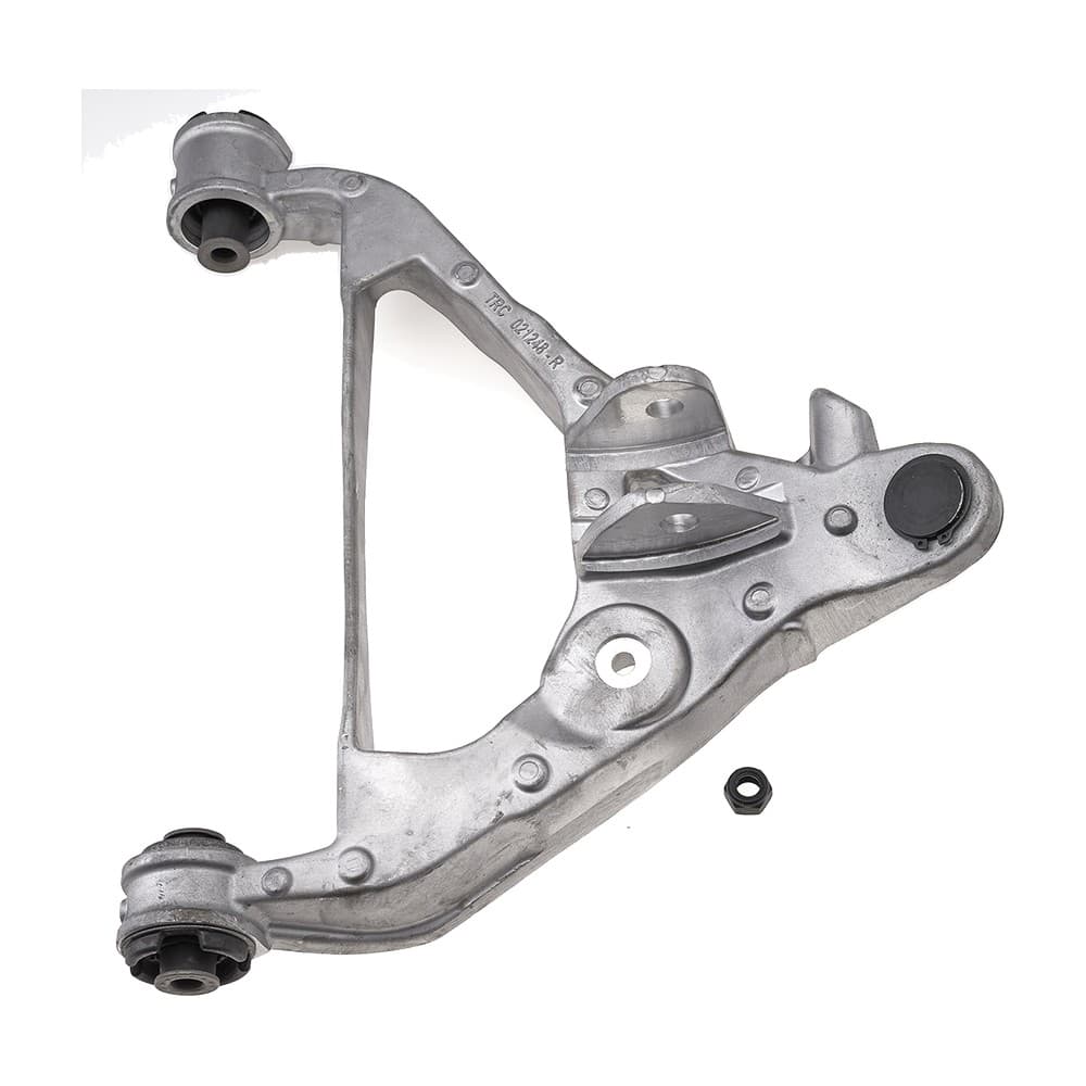 Control Arm W/ball Joint TK80710