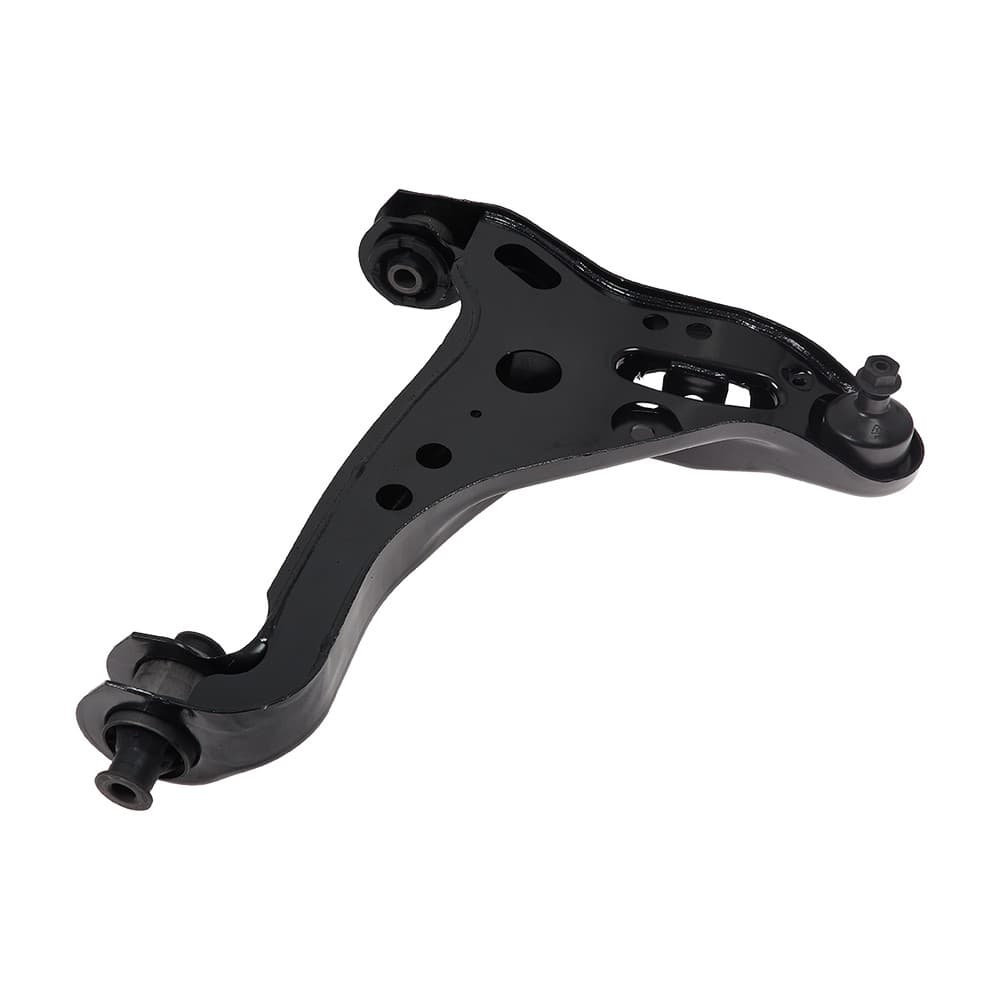 Control Arm W/ball Joint TK80721