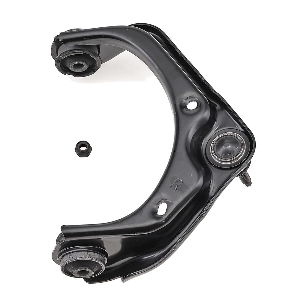 Control Arm W/ball Joint TK80722