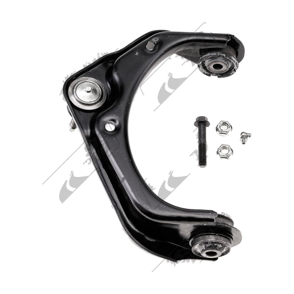 Control Arm W/ball Joint TK80723