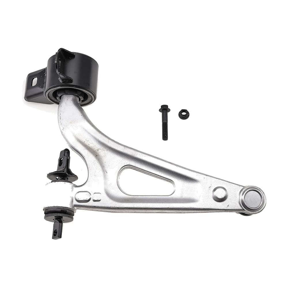 Control Arm W/ball Joint TK80724