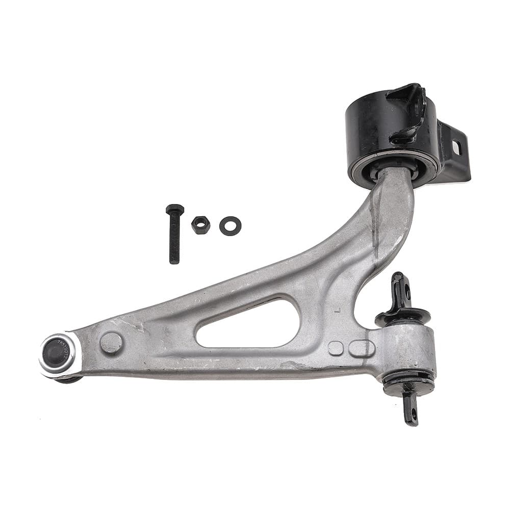 Control Arm W/ball Joint TK80725