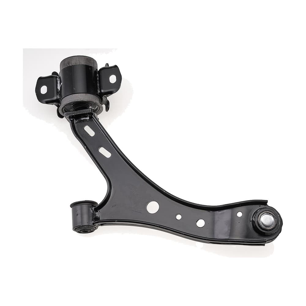 Control Arm W/ball Joint TK80726