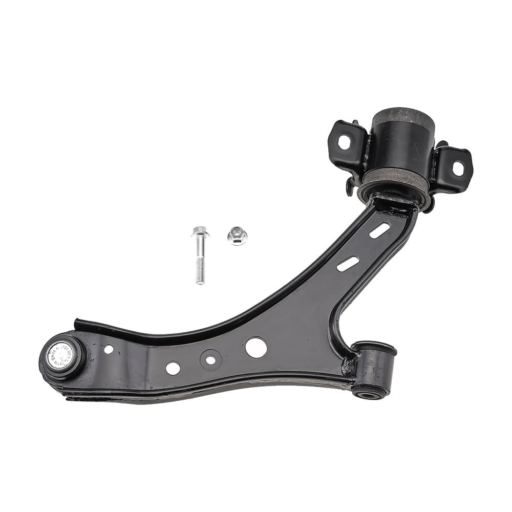Control Arm W/ball Joint TK80727