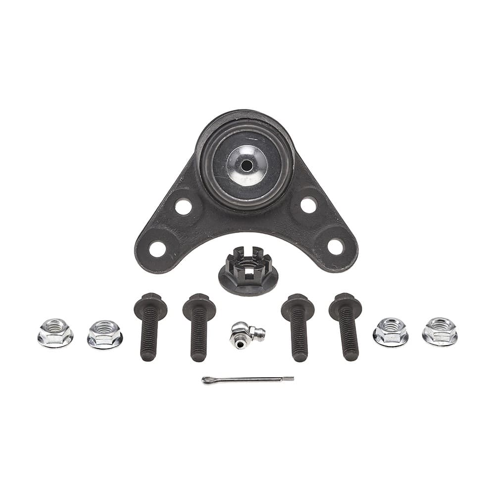 Ball Joint TK80764