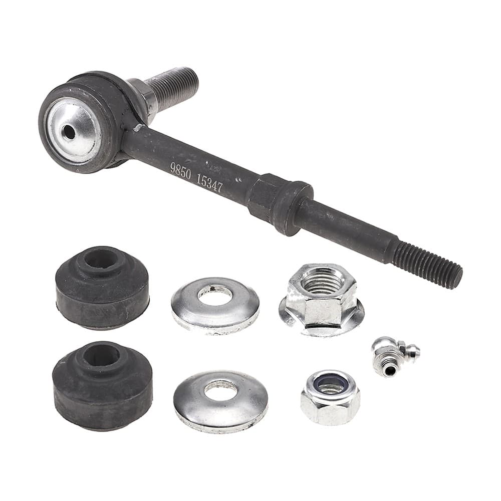 Stabilizer Bar Link Kit TK80766