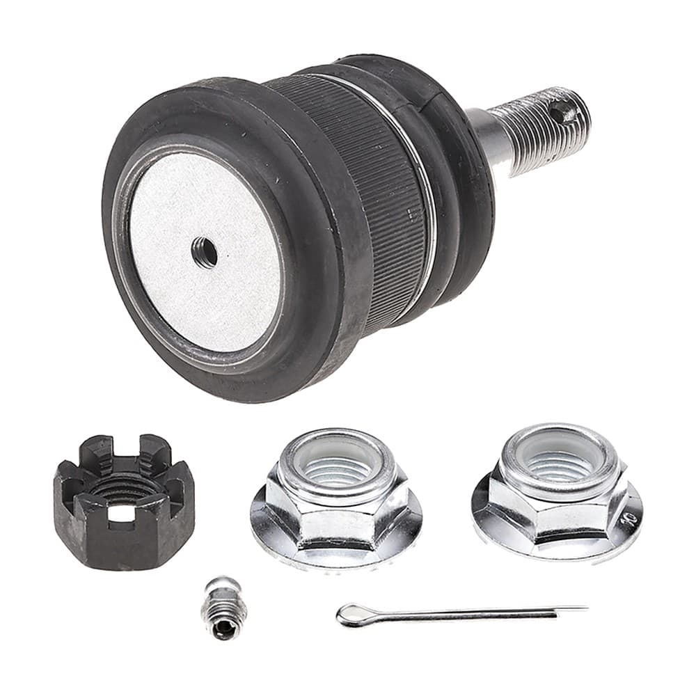 Ball Joint TK80767