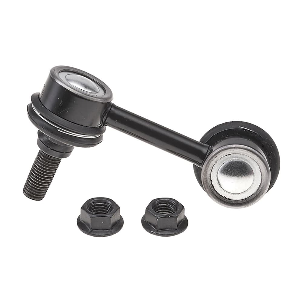 Stabilizer Bar Link Kit TK80768