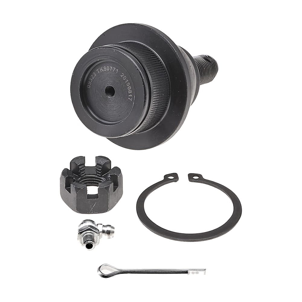 Ball Joint TK80771