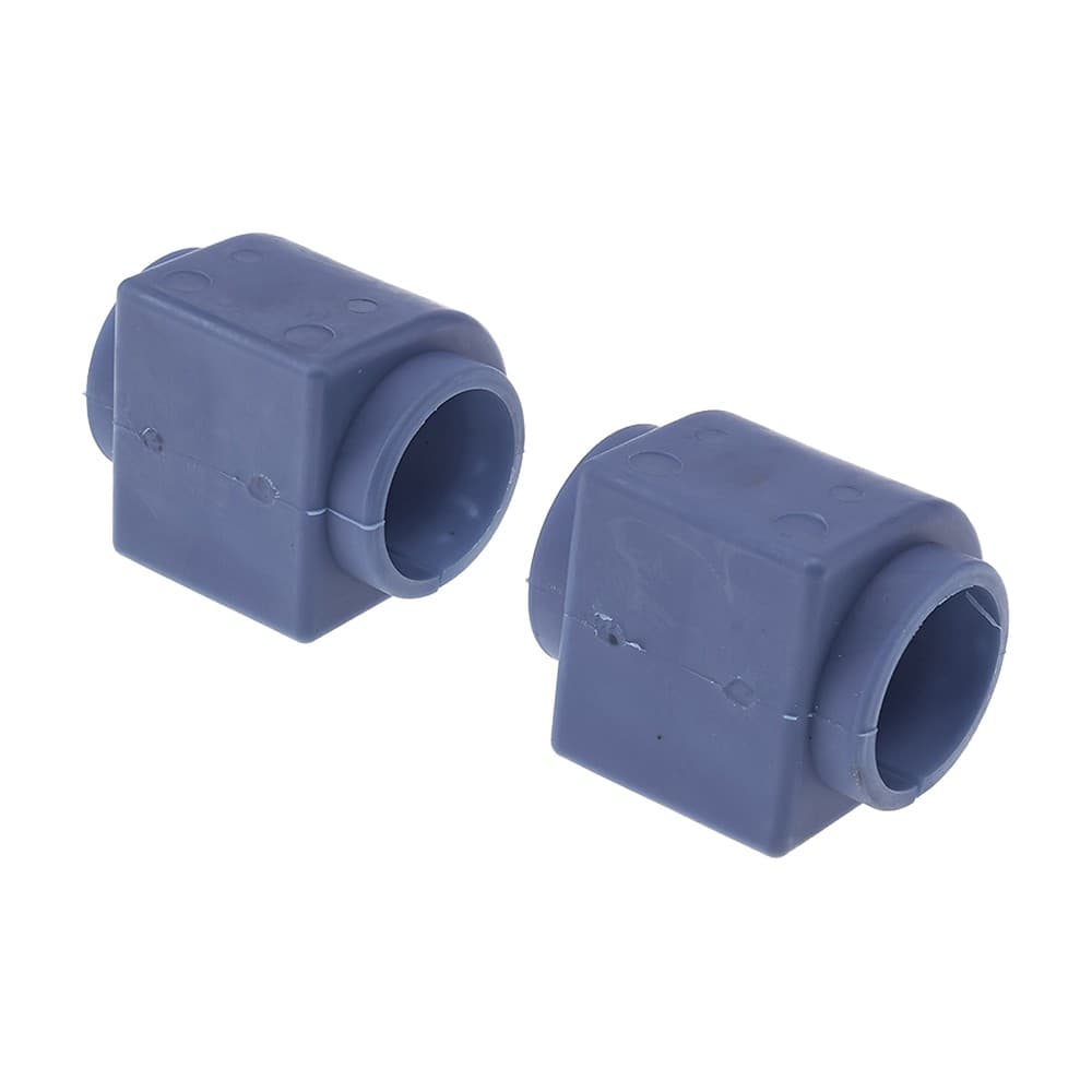 Stabilizer Bar Bushing Kit TK80775