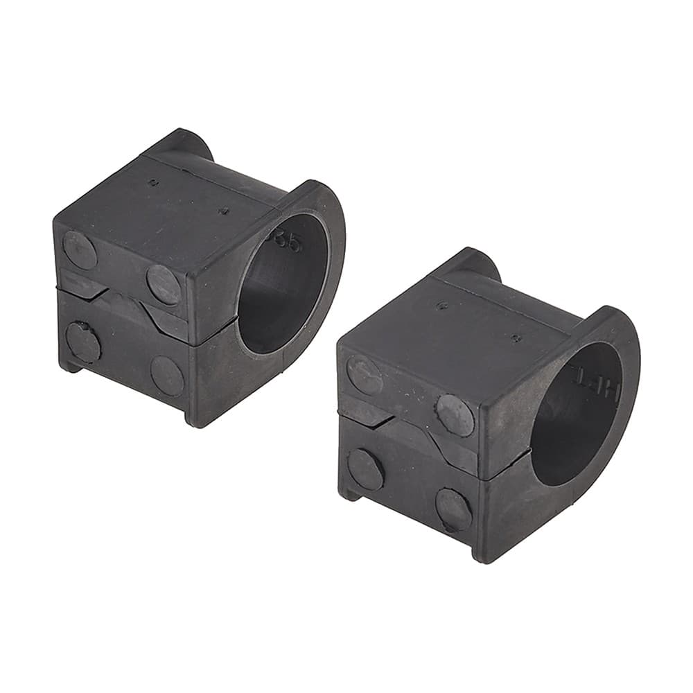 Stabilizer Bar Bushing Kit TK80776
